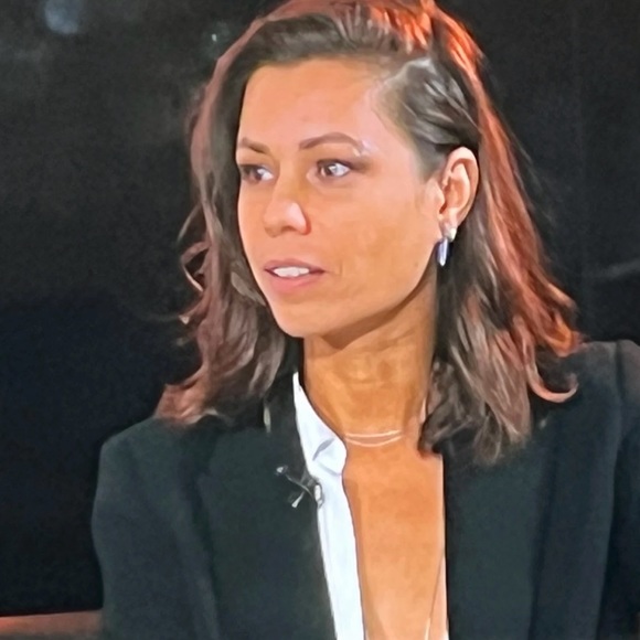 Meet your Posher, Rozenn - Picture 1 of 1